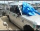 Land Rover  Discovery 4 3.0 SE 2011