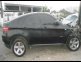 BMW  X6 XDRIVE 3.5I 2009