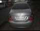 Mercedes-Benz  S-500 S500 2005