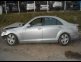 Mercedes-Benz  S-500 S500 2005