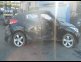Hyundai  Veloster  2011