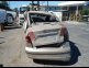 Honda  Civic LX 2001