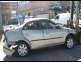 Honda  Civic LX 2001