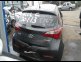 Hyundai  HB20 1.6 2012
