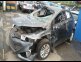 Hyundai  HB20 1.6 2012