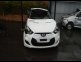 Hyundai  Veloster  2012