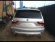 BMW  X3 3.0 2006