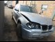 BMW  X3 3.0 2006