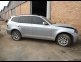 BMW  X3 3.0 2006