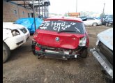 BMW 118 I 1.6 2012