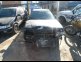 Audi  Avant RS2 RS2 2.2 1994