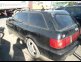 Audi  Avant RS2 RS2 2.2 1994