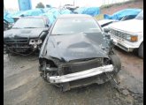 Audi A4 3.2 2006