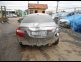 Honda  Civic LXL 2012