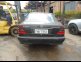 Mercedes-Benz  C-230 C230K 1998