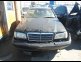 Mercedes-Benz  C-230 C230K 1998