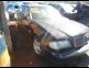 Mercedes-Benz  C-230 C230K 1998