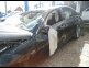Mercedes-Benz  C-180 C180 2011