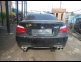 BMW  M5  2008