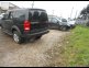 Land Rover  Discovery 3  2007