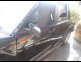 Land Rover  Discovery 3  2007