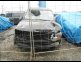 Land Rover  Discovery 3  2007