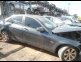 Mercedes-Benz  C-180 C180 K 2010