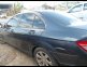 Mercedes-Benz  C-180 C180 K 2010