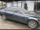 Mercedes-Benz  C-180 C180 K 2010