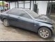 Mercedes-Benz  C-180 C180 K 2010