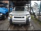 Land Rover  Freelander  2005