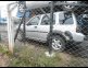 Land Rover  Freelander  2005