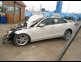 Mercedes-Benz  C-180 C180 2012