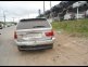 BMW  X5  2001