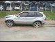 BMW  X5  2001