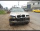 BMW  X5  2001