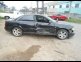 Audi  A4  1997