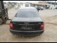 Audi  A4  1997