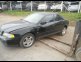 Audi  A4  1997