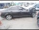Mercedes-Benz  C-200 C200K 2008