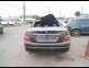 Mercedes-Benz  C-200 C200K 2008