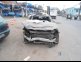 Mercedes-Benz  C-200 C200K 2008