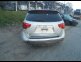 Hyundai  VERACRUZ VERA CRUZ 3.8 V6 2010