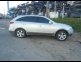 Hyundai  VERACRUZ VERA CRUZ 3.8 V6 2010