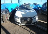 Audi A1 1.4 2011