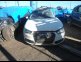 Audi  A1 1.4 2011
