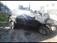 Hyundai  Tucson GL 2007