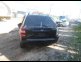 Hyundai  Tucson GL 2007