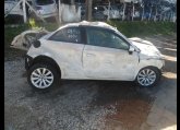 Audi A1 1.4 2012