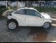 Audi  A1 1.4 2012